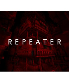 REPEATER Steam Key GLOBAL